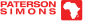 Paterson Simons & Co. (Africa) Ltd logo